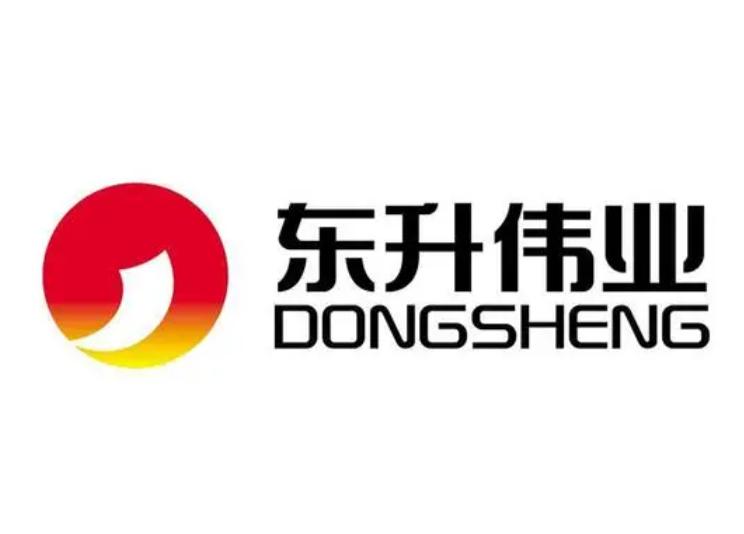 東升偉業(yè)上市，鄰里間的溫馨故事開(kāi)啟新征程