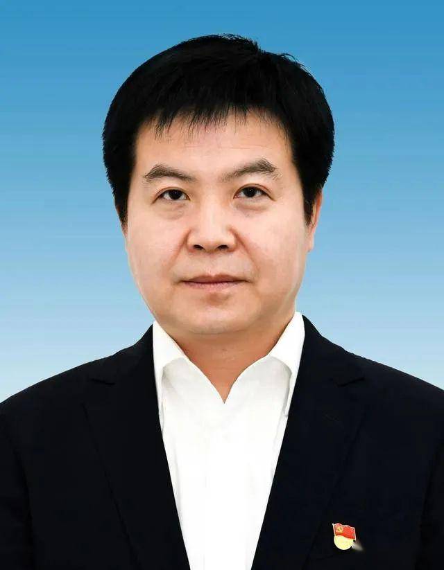 陜西人事任命最新動態(tài)揭秘，人事任命步驟指南