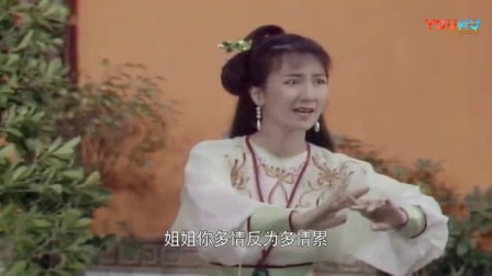 楊曉瓊新唱段，音樂之旅的新里程碑時刻