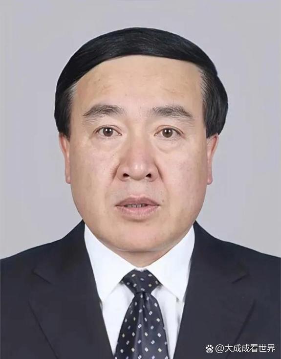 青海黨曉勇職務調整新動態(tài)，變化的力量與學習的魅力揭秘