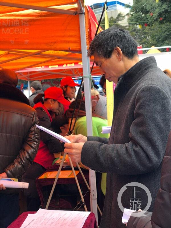 南川工業(yè)園區(qū)科技招聘啟事，科技引領未來風潮，招聘信息大放送！