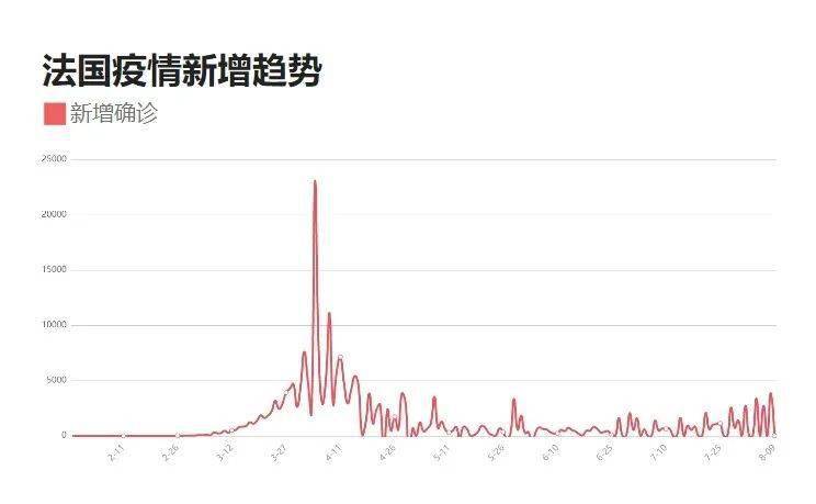 疫情最新動態(tài)下的隱秘小巷奇遇，特色小店的獨(dú)特魅力探索