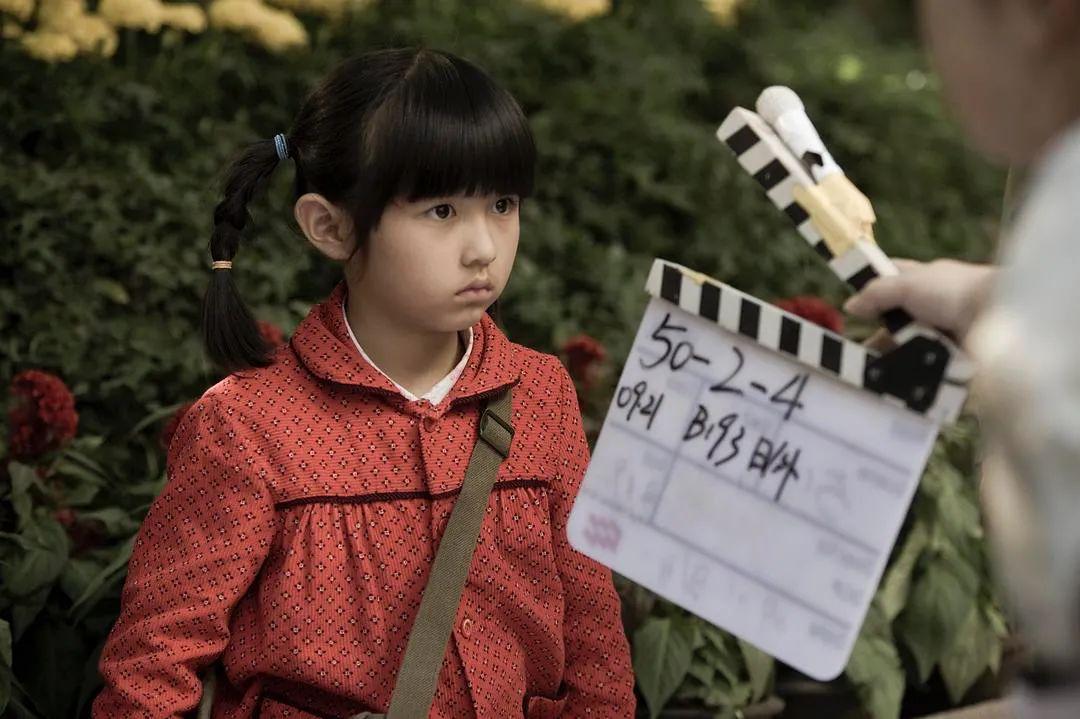 辦公打印 第228頁