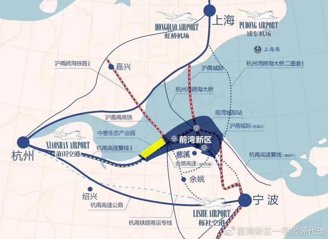 常寧最新房?jī)r(jià)揭曉，探尋房?jī)r(jià)背后的溫情故事與新居記