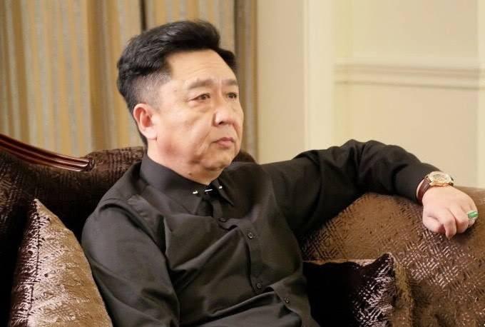 揭秘德云社相聲演員的真實(shí)待遇與工資內(nèi)幕，背后的故事與真實(shí)待遇揭秘