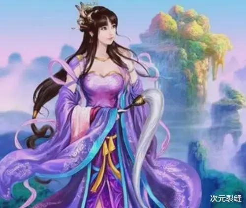 葉凡唐若雪最新章節(jié)，溫馨日常與深厚友情的交織紐帶