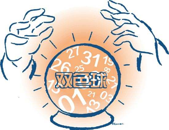 ＂2024年澳門今晚開獎結果＂的：網(wǎng)絡空間安全_夢想版3.37