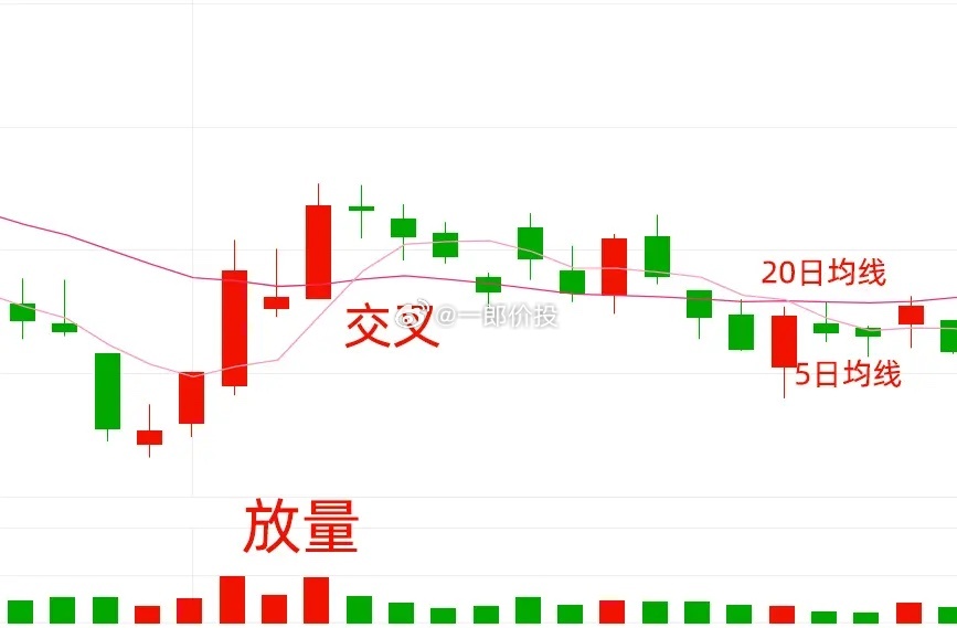 股票叉叉，投資新策略還是風(fēng)險(xiǎn)博弈？