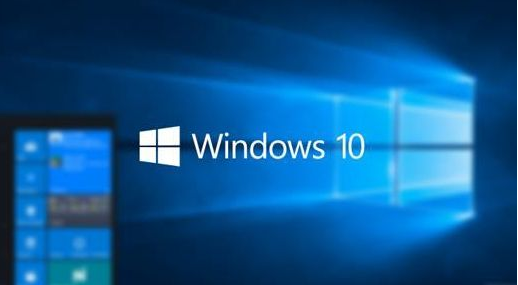 Win10企業(yè)版最新版深度解析，功能、優(yōu)勢(shì)與應(yīng)用探討