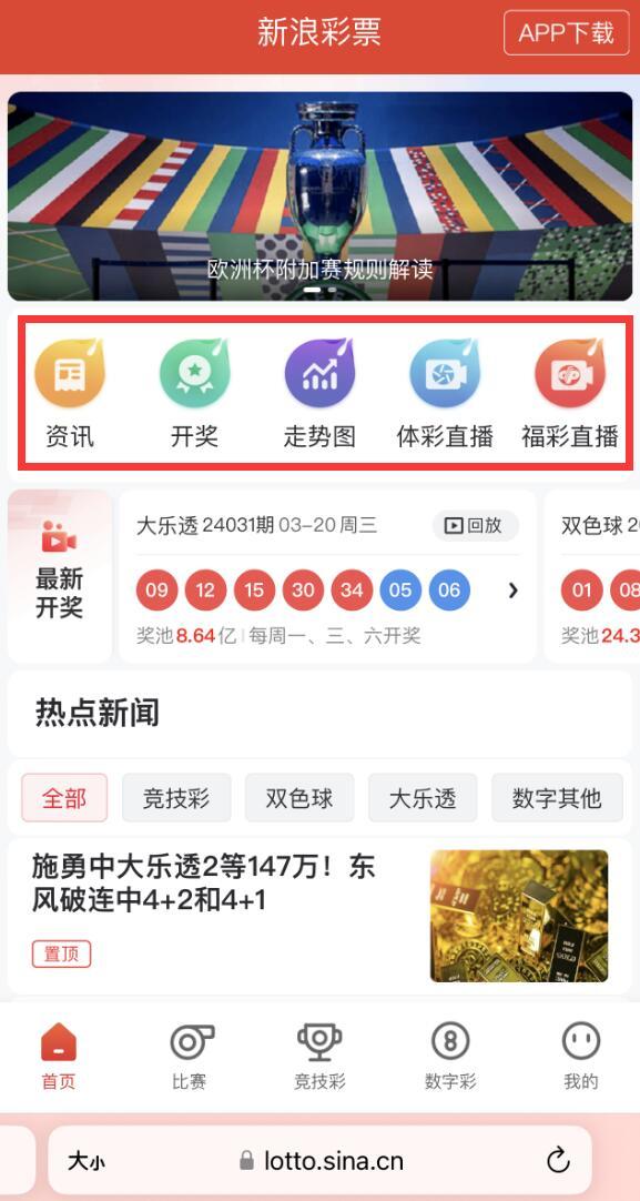 新浪最新應(yīng)用，創(chuàng)新與用戶體驗(yàn)的較量