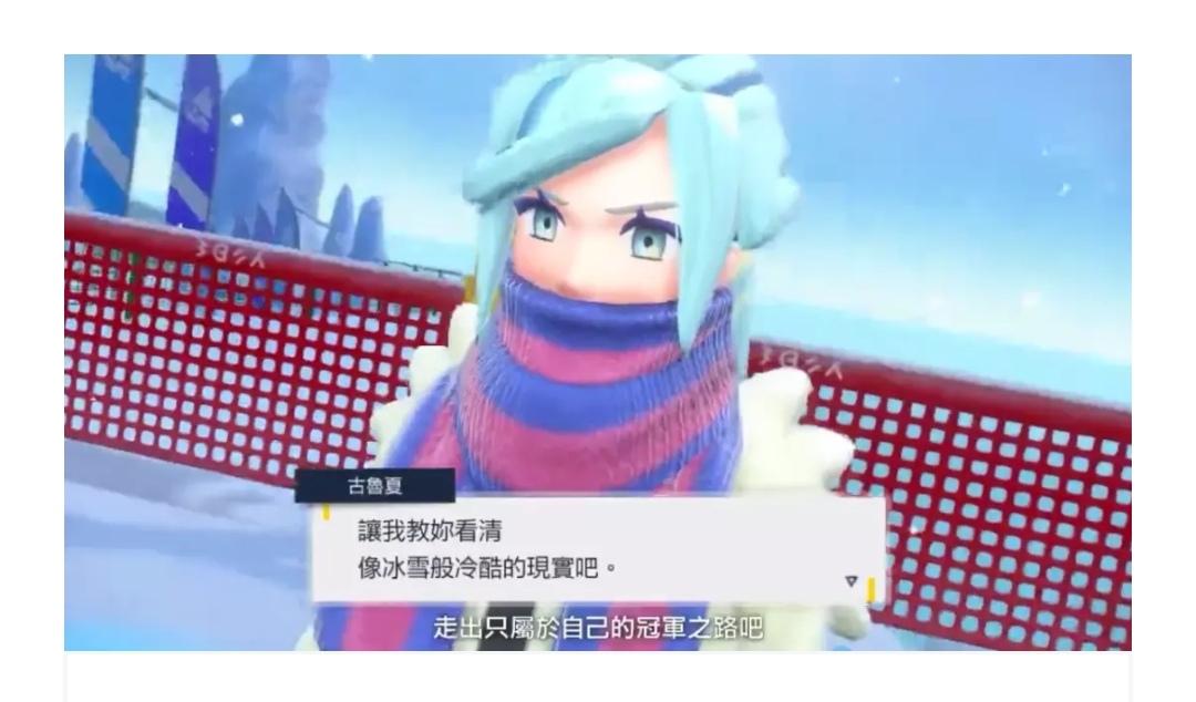 狗仔鯨價(jià)格，探尋自然美景的探險(xiǎn)之旅