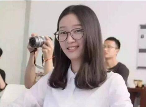 章瑩穎最新消息揭秘，科技與生活的融合帶來(lái)更精彩的生活！