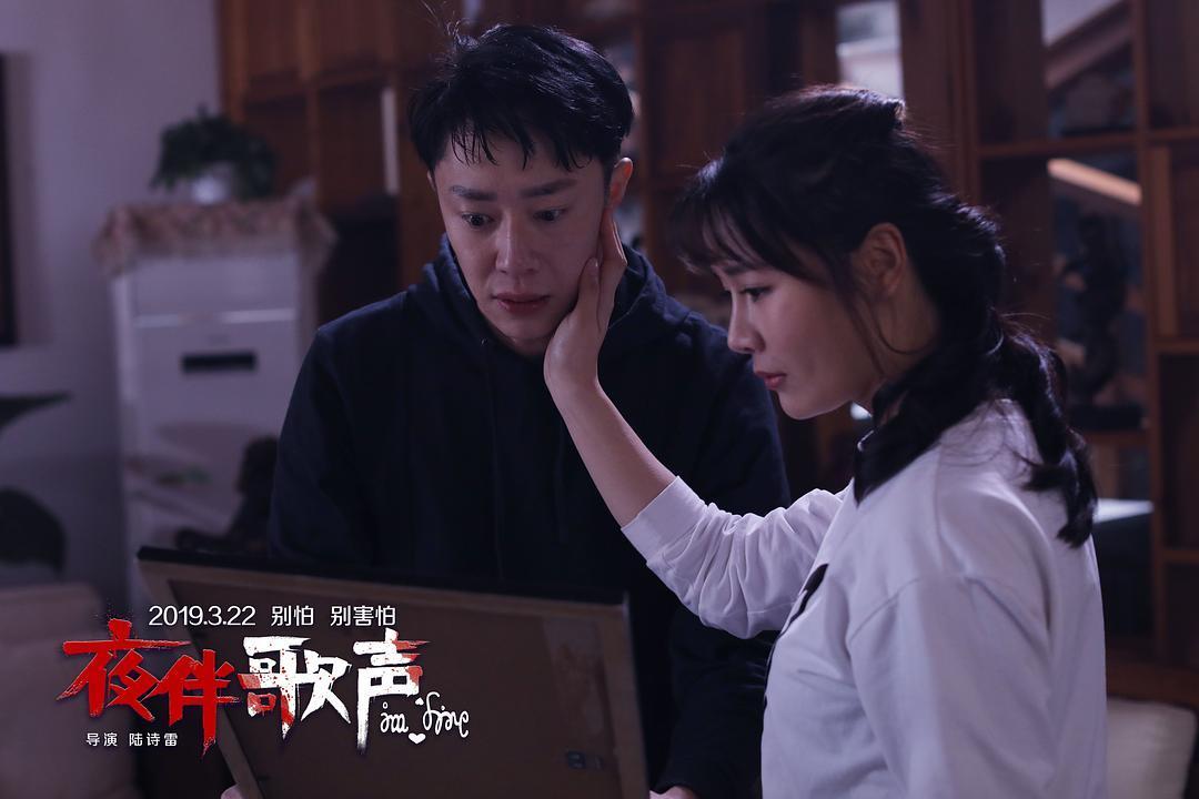 最新版魔伴破解版下載全攻略，步驟指南與注意事項
