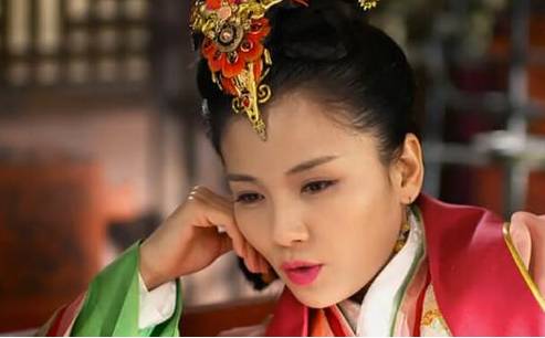 最新羋月攻略，技能進(jìn)階與任務(wù)完成詳解指南