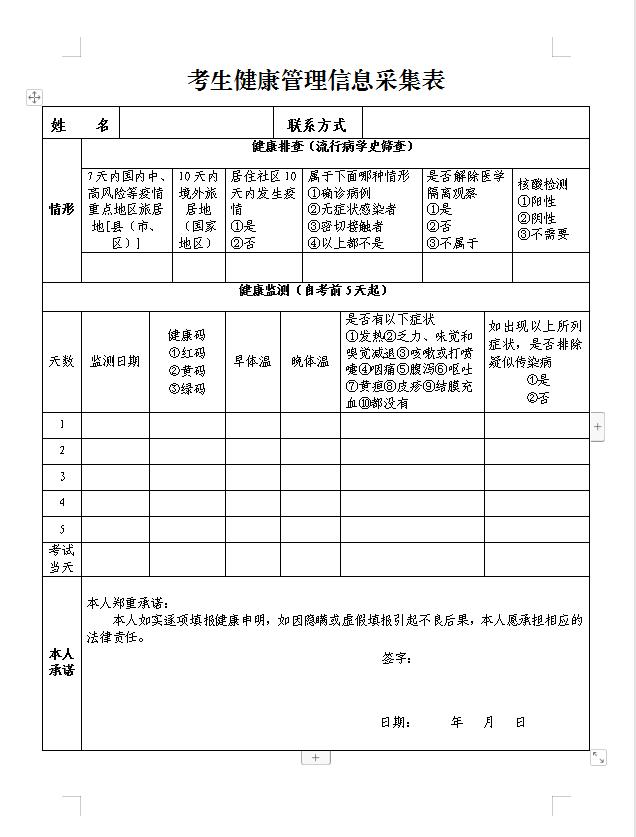 章丘最新招聘信息與學(xué)習(xí)變化，自信助力夢想實(shí)現(xiàn)