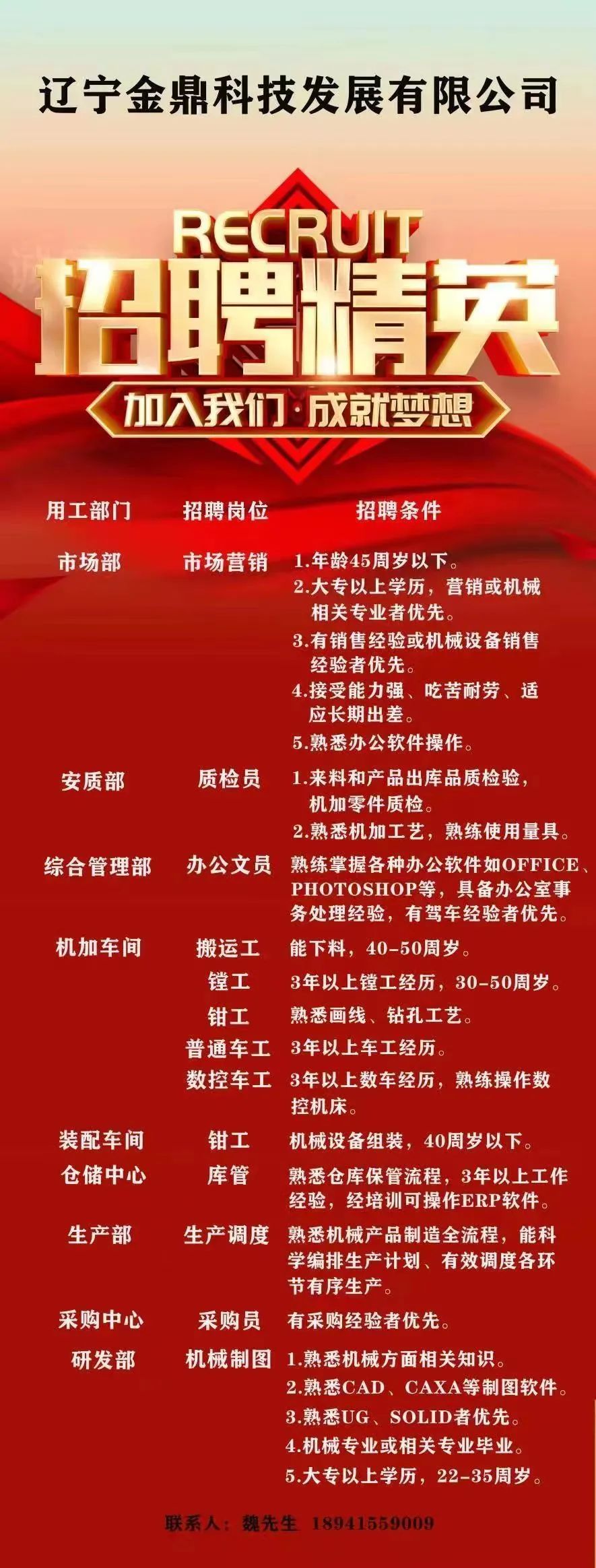 營口招聘網(wǎng)最新招聘信息，小巷深處的獨(dú)特機(jī)遇，探索無限職業(yè)可能！