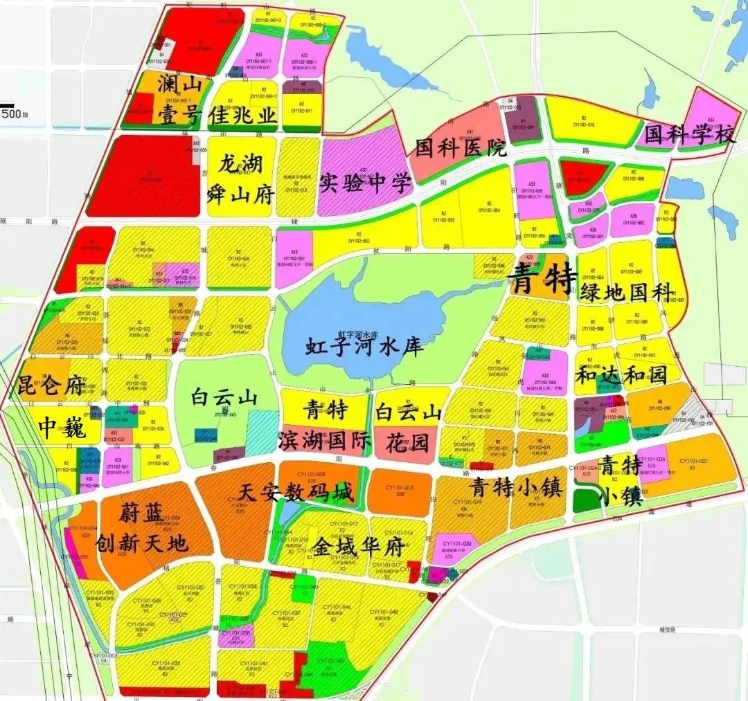 山語城最新房價背后的故事，學(xué)習(xí)、變化與自信的力量影響房價走勢