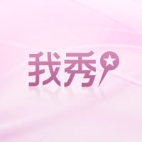 小蝦米視頻更新，日常趣事與友情的紐帶展現(xiàn)最新內(nèi)容
