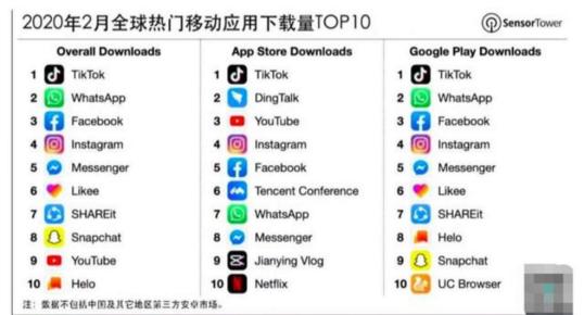 辦公設(shè)備銷售 第12頁