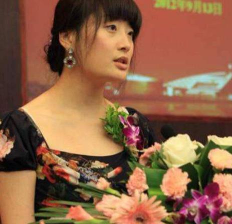 時代背景下的最新征婚，尋覓佳緣之旅