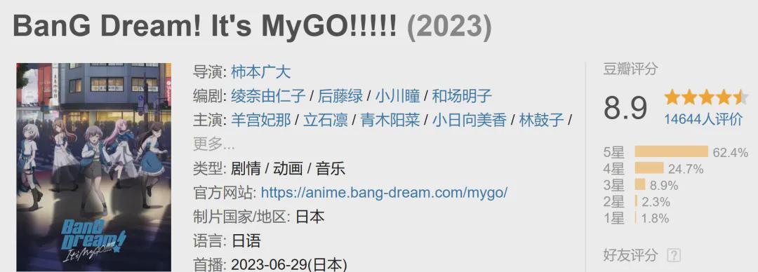 里番最新2025，自然美景的探索之旅
