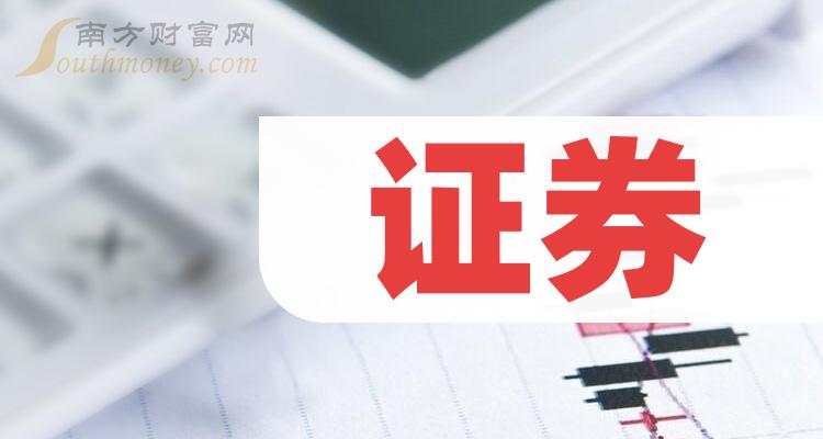 最新證券動(dòng)態(tài)，掌握市場脈搏，洞悉投資先機(jī)