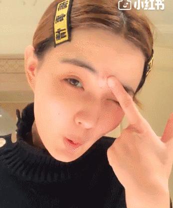 第18頁