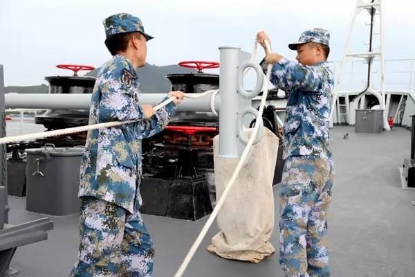 臺風(fēng)天鴿最新消息及動態(tài)追蹤???