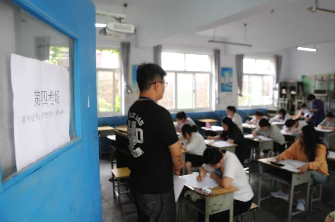 任縣招聘網(wǎng)最新招聘，職業(yè)發(fā)展的首選平臺