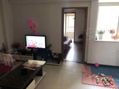 淮安馨雅園最新價格動態(tài)，機遇與自我超越的力量展現(xiàn)