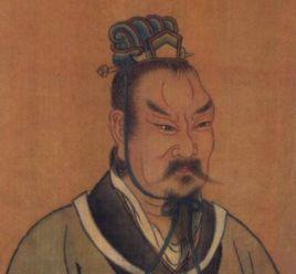 李氏食家最新公告，啟程探索自然美景，尋找內(nèi)心的寧?kù)o與平和之旅