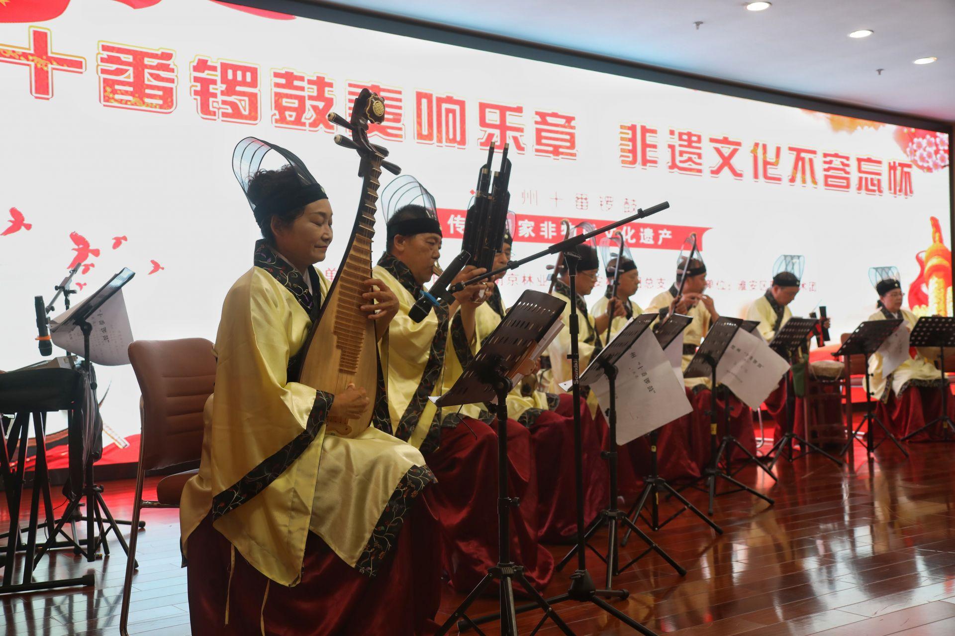 淮安市最新新聞獲取與解讀步驟指南，最新動態(tài)一網(wǎng)打盡
